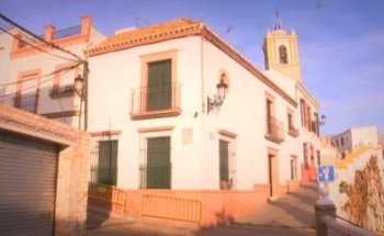 Clínica Dental San Pedro Nolasco. Doctor Silva