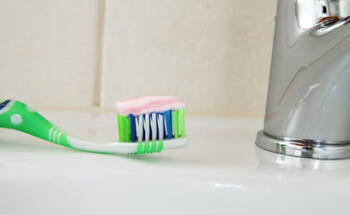 Bubble Kids Dental