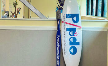 Plaistow Pediatric Dentistry & Orthodontics