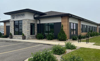 Verona Family Dental
