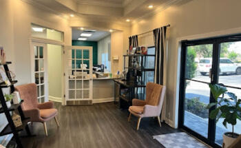 Smile Center of Orlando