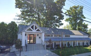 Leading Edge Periodontics & Dental Implants Staten Island