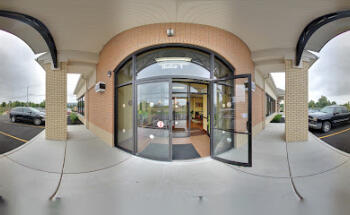 Altman Dental