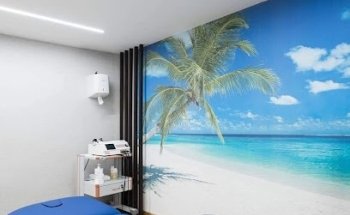 Fisioden - Clínica Dental y fisioterápia