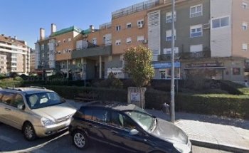 Clínica Dental Dra. Ana Lucía