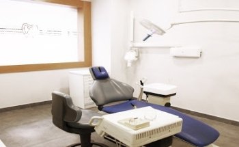 Clínica Dental Hermosín