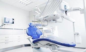 Clínica Dental Miengo