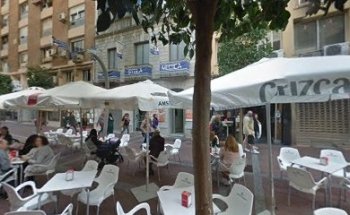 Centro Dental Odontológico Gil Castillo