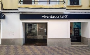 Clínica dental