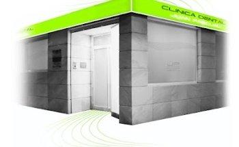 Clínica Dental Juan Pascual