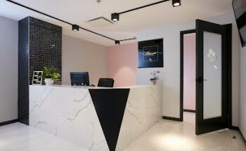 Blossom Dentistry