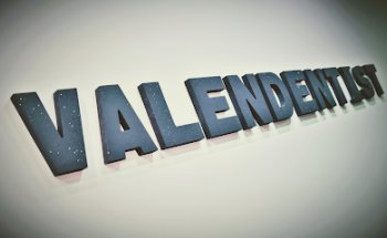 Valendentist Centro Clínico Quirúrgico de Odontología y Estética