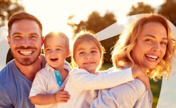All Smiles Cosmetic & Family Dentistry
