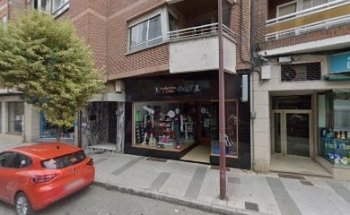 Clinica Dental Eva Touris