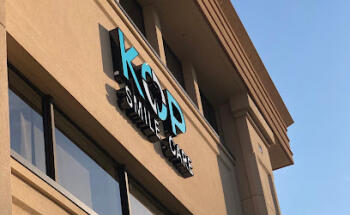 KOP Smile Care