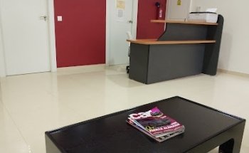 Clínica Dental Orellana