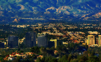 Woodland Hills Dental Care