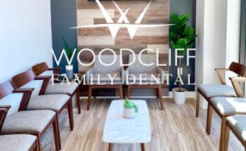 Woodcliff Family Dental