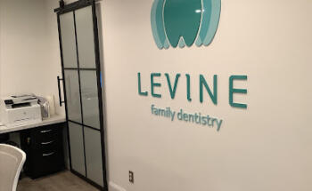 Levine Family Dentistry