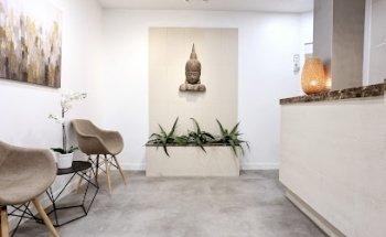 POLICLINICA DENTAL AREILZA