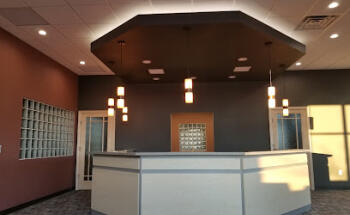 Artistic Smiles Dentistry