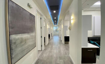 Nik Family & Cosmetic Dentistry
