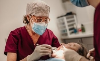 Doctors Vila Reyner | Clínica Dental i Medicina Interna