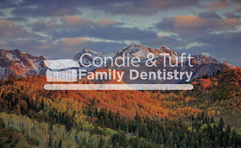 Condie & Tuft Family Dentistry