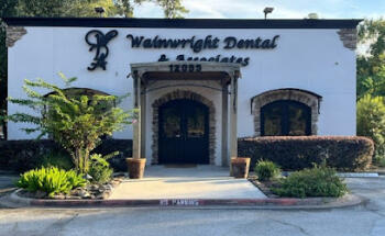 Wainwright Dental & Associates