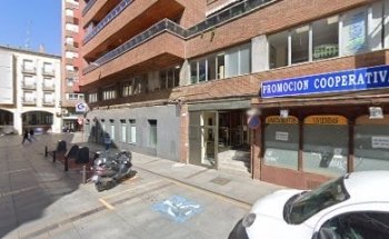 Clínica Dental Carmen Bravo González