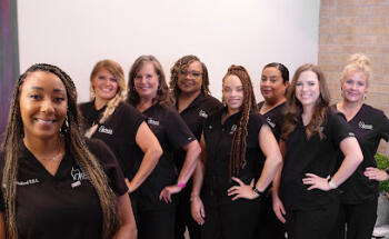 Impress Family Dentistry