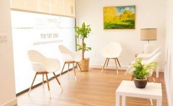 COHEN&OVELAR CLINICA DENTAL