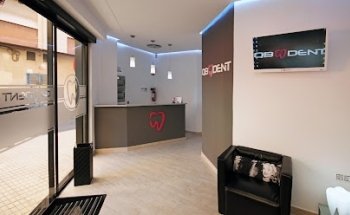 Clínica Dental Qb Dent