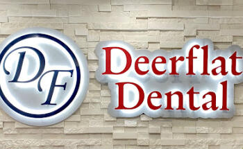 Deerflat Dental/ Dr. Grant Francis DDS