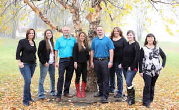 Hononegah Dental
