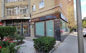 Dental Clinic LLORENTE SOTO