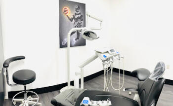 SC DDS Family and Cosmetic Dentistry: Dr. Shawn Chadha DDS, FAGD, AFAAID