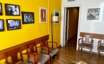 Institut Odontológic de Barcelona