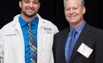 Robert L Brookings, DMD Brookings Family & Cosmetic Dentistry