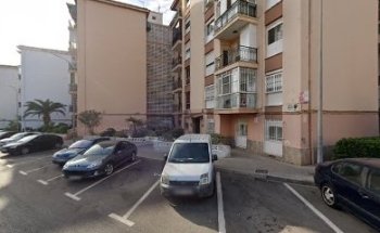 Clínica Dental Dra. Diana Lozano