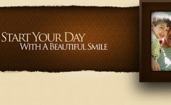 Khisti Dental Center