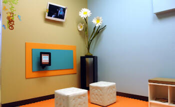 Busciglio Smiles Orthodontics
