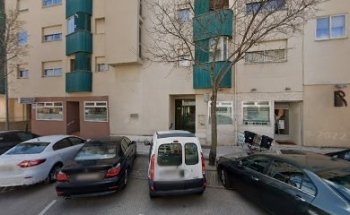 Europa Park Dental Clinic