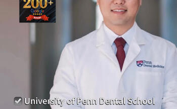 Lansdowne Dental Arts