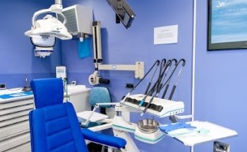 Clinica Dental Tutor