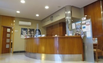 Clínica Dental Dra. Serra en Torreblanca