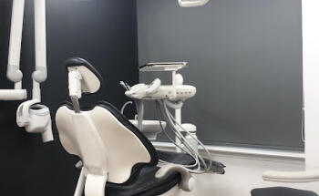 Tooth Fairy Endodontics, P.C.