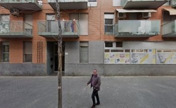 Clínica Dental Mármol