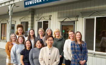 Perrinville Family Dentistry