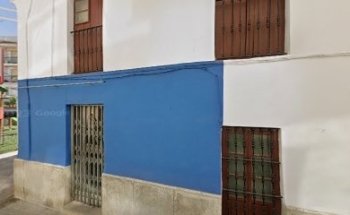 Clínica Dental Irene Luna